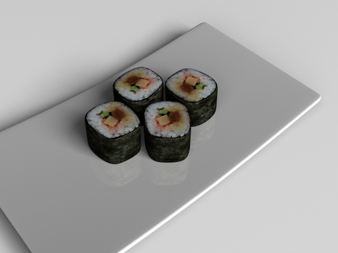 3d model japanese norimaki sushi https://p.turbosquid.com/ts-thumb/uX/tQZtm8/IUIz2cGd/sushi2/jpg/1303307678/1920x1080/fit_q87/0d2dc9d2e97df4ec2c76b236d0ea063739ff4e7e/sushi2.jpg