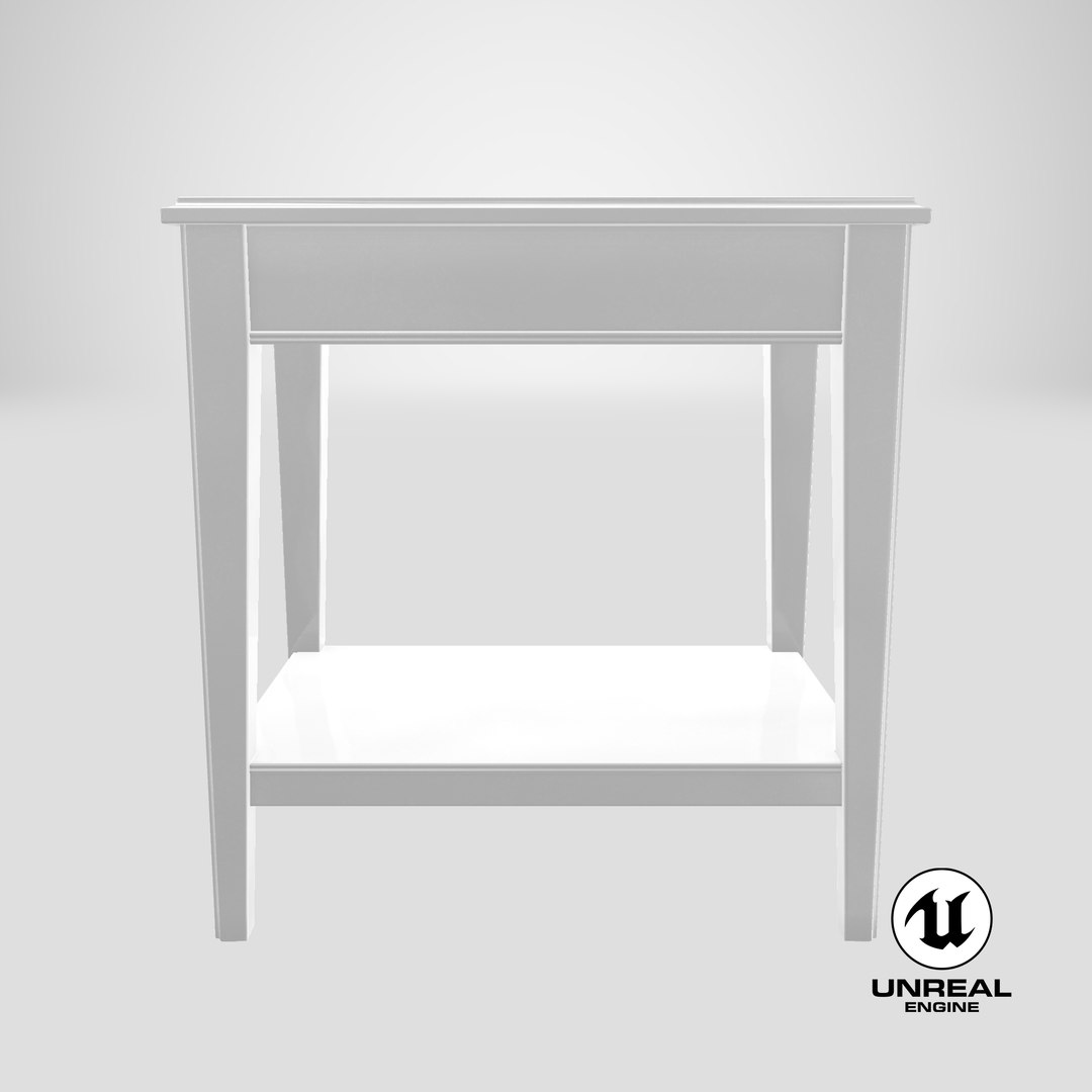 scandinavian-side-table 3D model https://p.turbosquid.com/ts-thumb/uX/ukejmY/GhkVpFOs/unreal_capture/png/1521732962/1920x1080/fit_q87/000d911864cc94e5f2b653b5f069dbf80054ff8c/unreal_capture.jpg