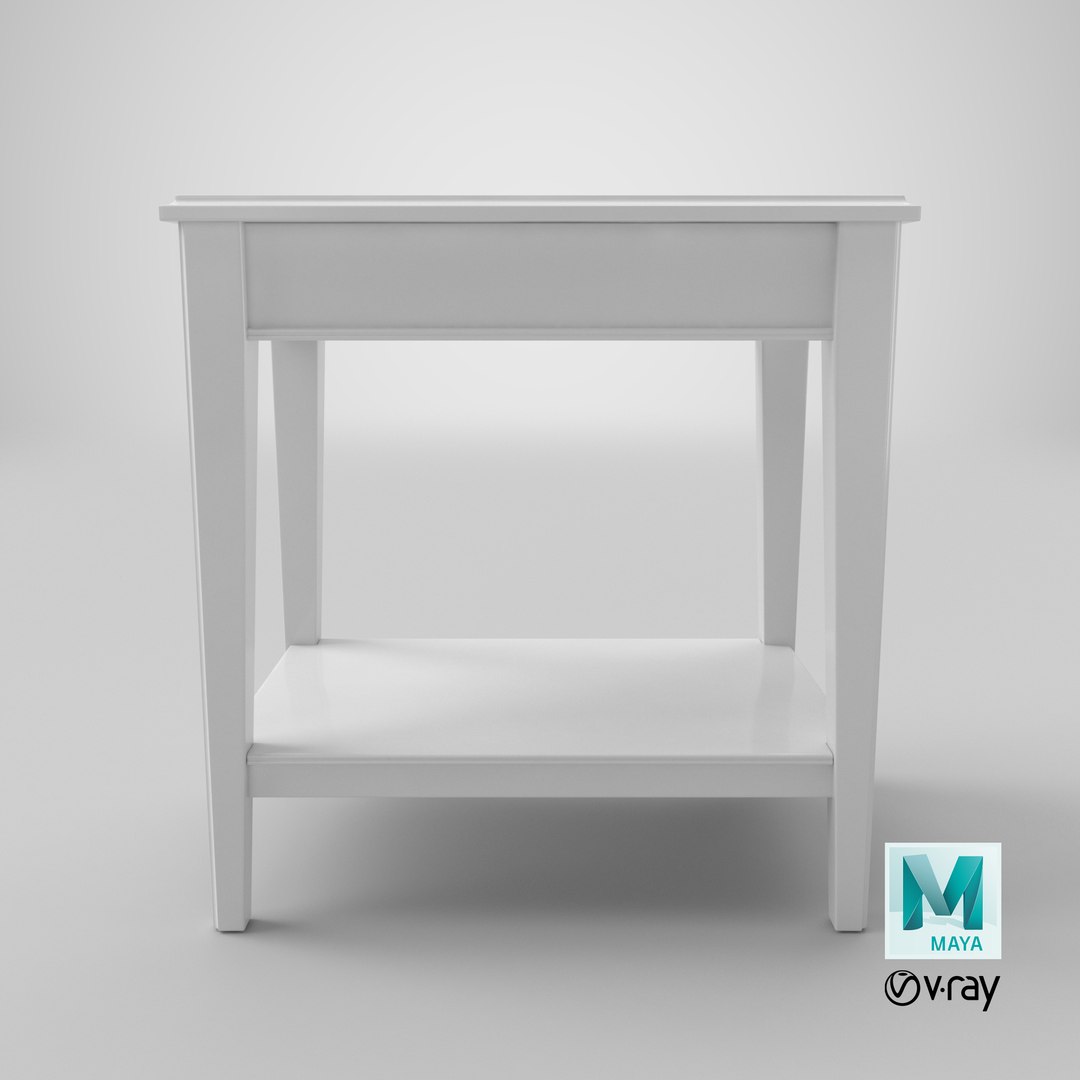 scandinavian-side-table 3D model https://p.turbosquid.com/ts-thumb/uX/ukejmY/KwO97Q5B/render.0001/png/1521732929/1920x1080/fit_q87/1f7a7fa57a275d1c075c18e053c6f09346c08871/render.0001.jpg