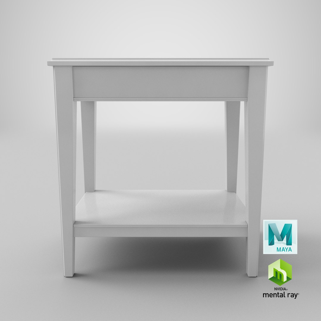 scandinavian-side-table 3D model https://p.turbosquid.com/ts-thumb/uX/ukejmY/hTKegguW/render.0001/png/1521732934/1920x1080/fit_q87/54bfc0838d0fc0f2d5de56d1d111fc0cf30c8aac/render.0001.jpg