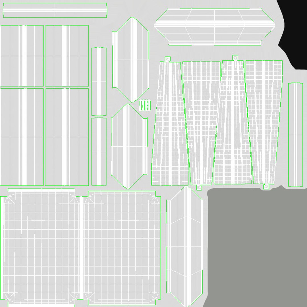 scandinavian-side-table 3D model https://p.turbosquid.com/ts-thumb/uX/ukejmY/hxKxIfjQ/uv/jpg/1520447479/1920x1080/fit_q87/195246d5a01c14ad122e7f97c67660754eca0b85/uv.jpg