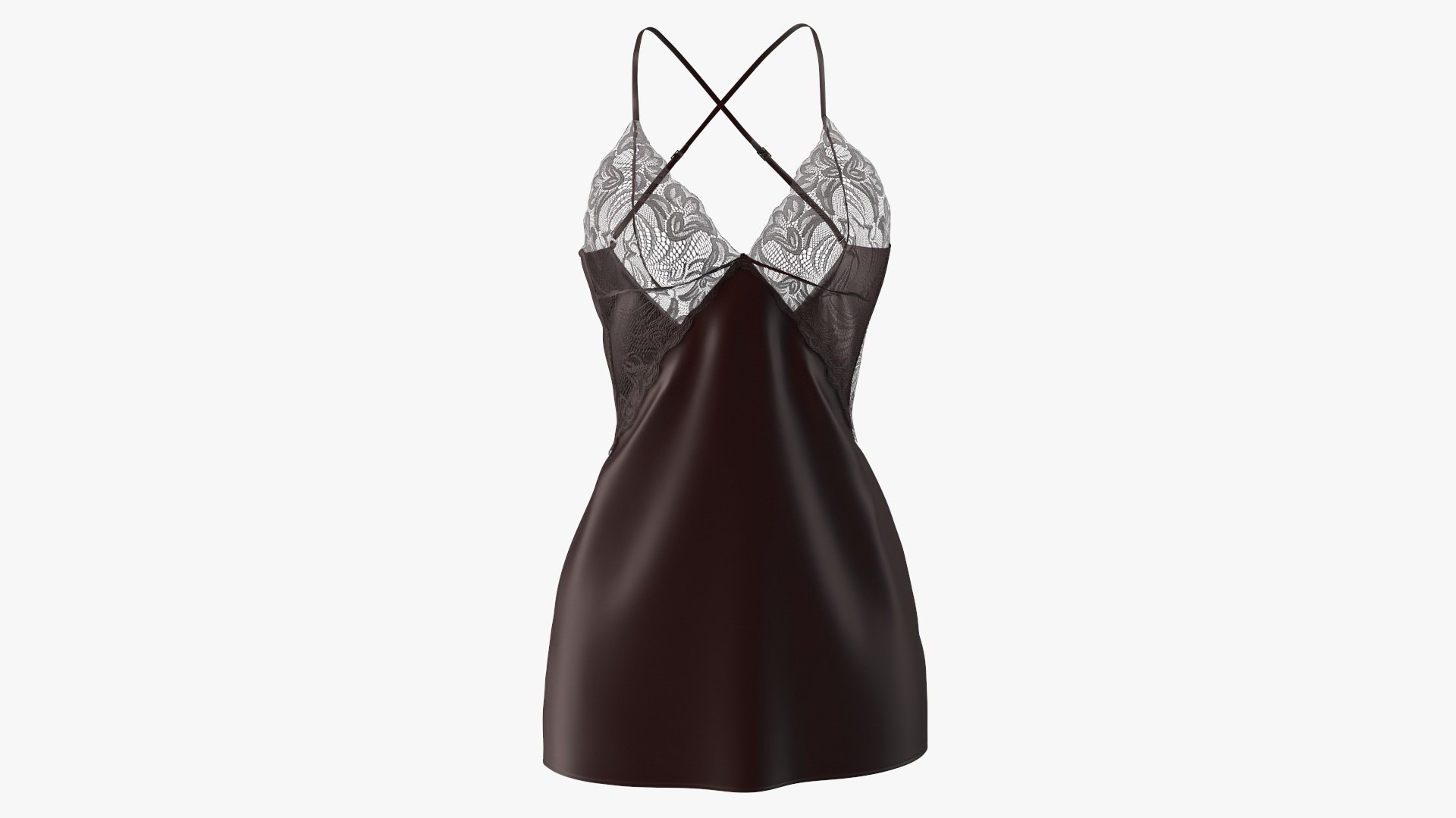 Womens Fashion Accessories Collection 6 3D model https://p.turbosquid.com/ts-thumb/uX/vinQCV/a7/womenlingerienightwearblackvray3dmodel001/jpg/1667290526/1920x1080/fit_q87/948535102b592599054c3d15299cbdc6122eca0d/womenlingerienightwearblackvray3dmodel001.jpg