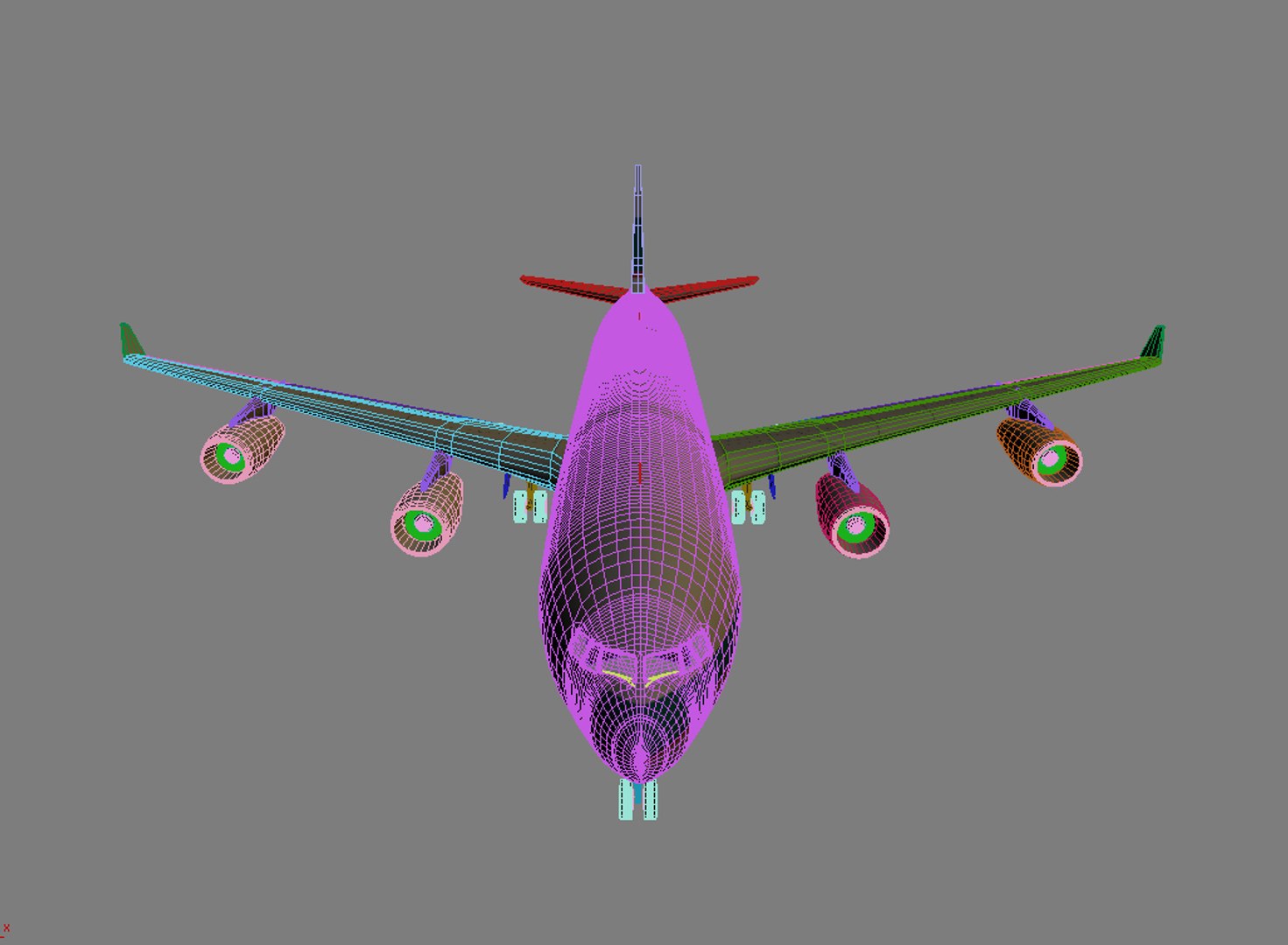 airbus royal jordanian 3d model https://p.turbosquid.com/ts-thumb/uX/wXiFdT/4QnDB6v1/10/jpg/1282855170/1920x1080/fit_q87/2fe530d5842629d6df6acf645697280cf6a615b2/10.jpg