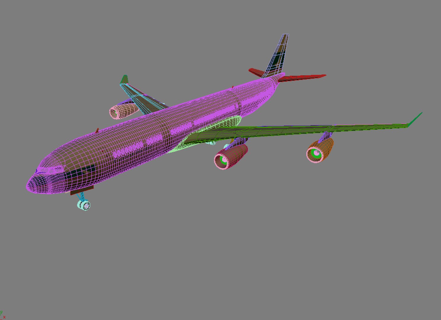 airbus royal jordanian 3d model https://p.turbosquid.com/ts-thumb/uX/wXiFdT/8Bm1pk22/9w/jpg/1282855170/1920x1080/fit_q87/a10764e20a429b9bd40189acb5c749ab42844ff6/9w.jpg