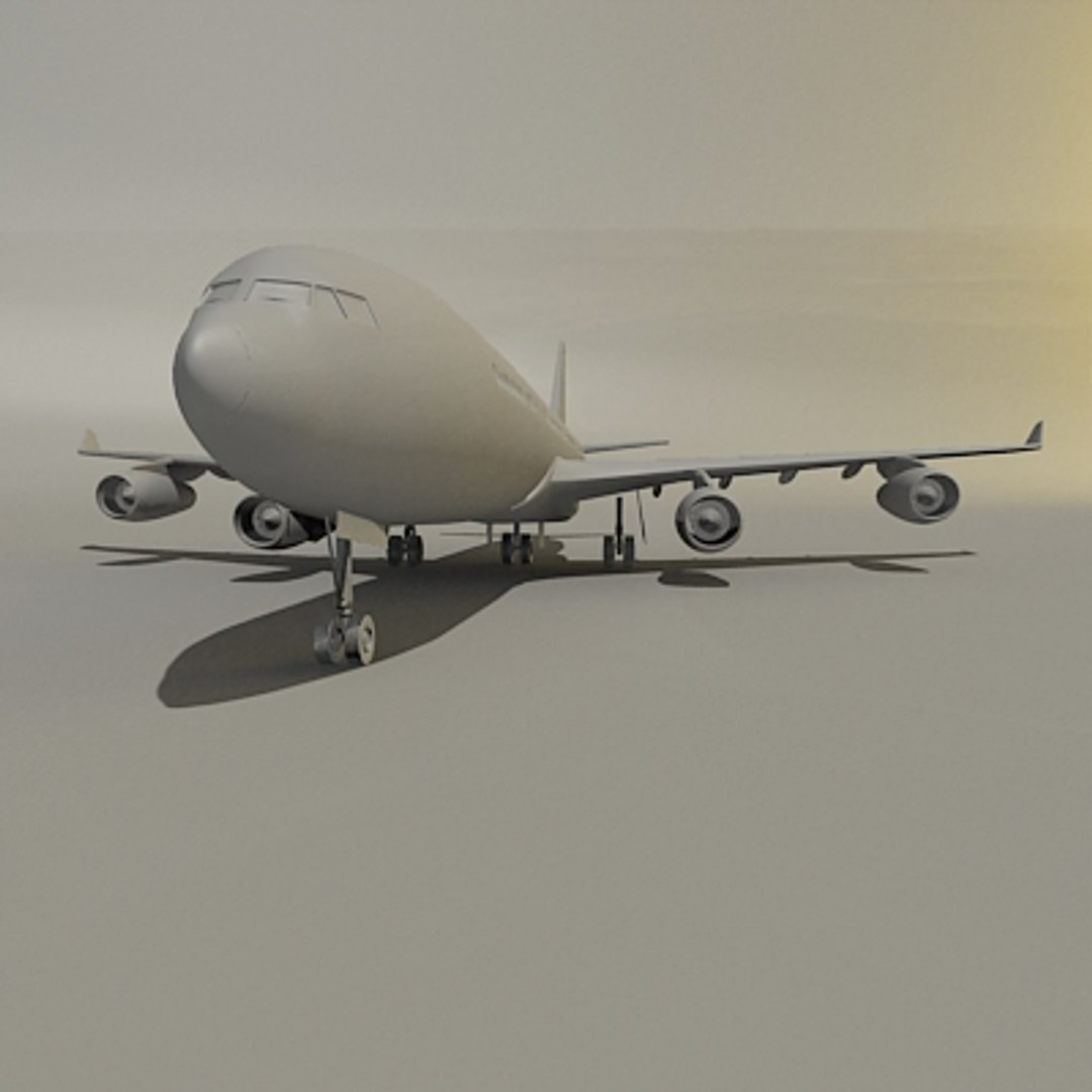 airbus royal jordanian 3d model https://p.turbosquid.com/ts-thumb/uX/wXiFdT/ArxpnVPd/15/jpg/1282855170/1920x1080/fit_q87/1612b094873cce850b8712b7c54f5795bb18f647/15.jpg