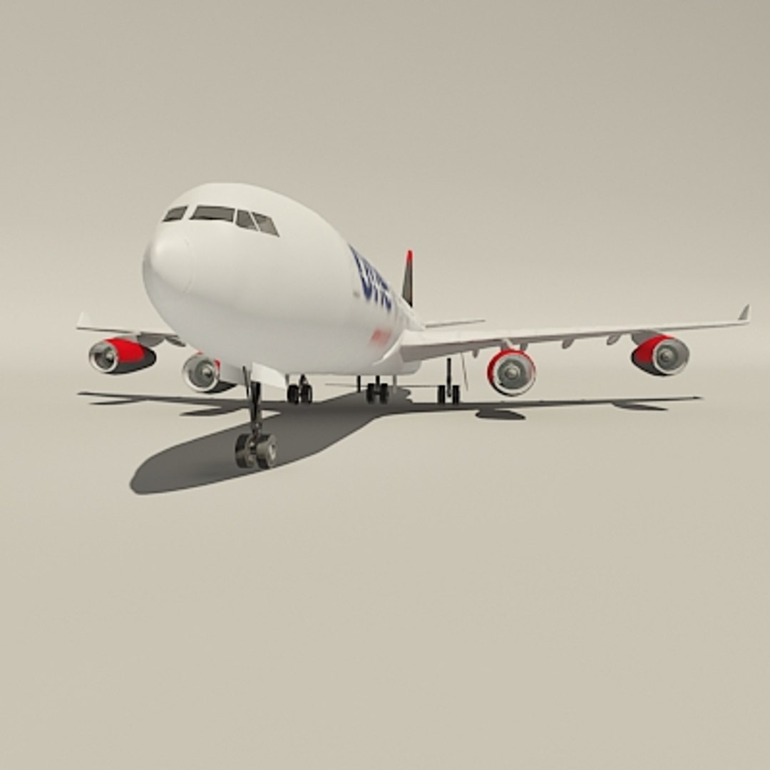 airbus royal jordanian 3d model https://p.turbosquid.com/ts-thumb/uX/wXiFdT/PpcQJy9d/7/jpg/1282855170/1920x1080/fit_q87/719a6e76e4a423916de7a662b6768cdd08b9037d/7.jpg