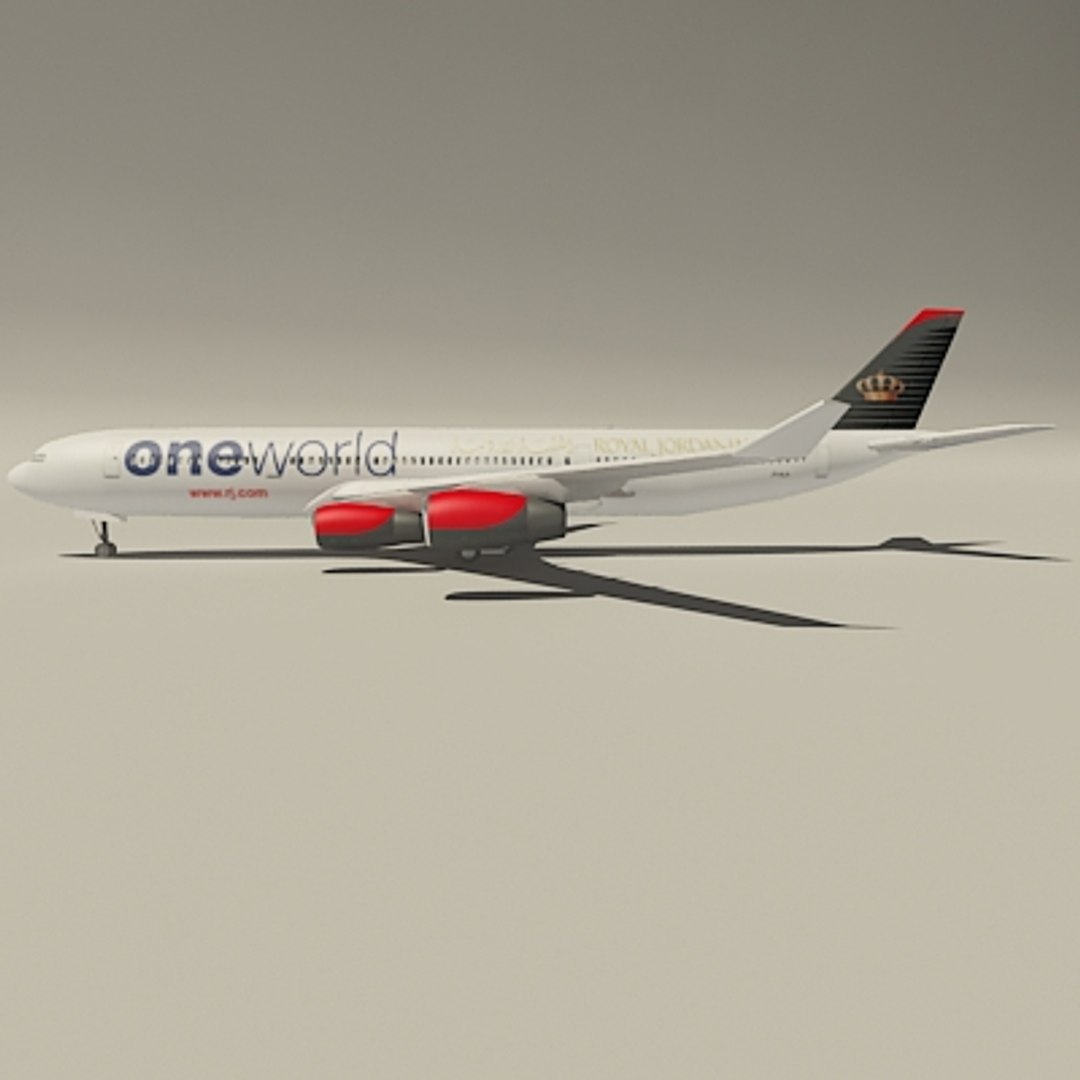 airbus royal jordanian 3d model https://p.turbosquid.com/ts-thumb/uX/wXiFdT/WqihDdnb/3/jpg/1282855170/1920x1080/fit_q87/eb367c14afc8b6c04817f254dcb0a8bb4350cbd3/3.jpg