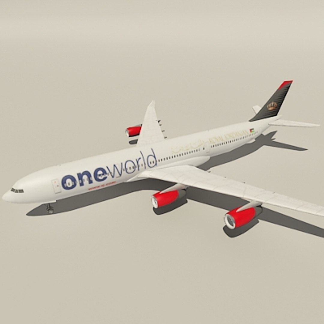 airbus royal jordanian 3d model https://p.turbosquid.com/ts-thumb/uX/wXiFdT/kRuMCEkx/6/jpg/1282855170/1920x1080/fit_q87/1959280ad8b12c270d2e5dba71624e66e65c0135/6.jpg