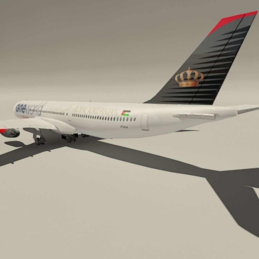 airbus royal jordanian 3d model https://p.turbosquid.com/ts-thumb/uX/wXiFdT/nCvdj3VY/4/jpg/1282855170/1920x1080/fit_q87/b6cbceb6224e1d45219f80cba23c94807c07d73a/4.jpg
