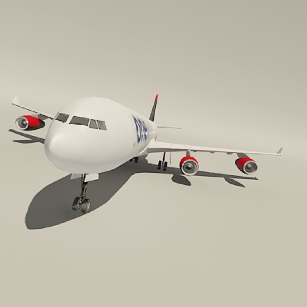 airbus royal jordanian 3d model https://p.turbosquid.com/ts-thumb/uX/wXiFdT/oPaZRJPR/2/jpg/1282855170/1920x1080/fit_q87/a6ad98d7d8bfc73184634e8d621eb14313a061e1/2.jpg