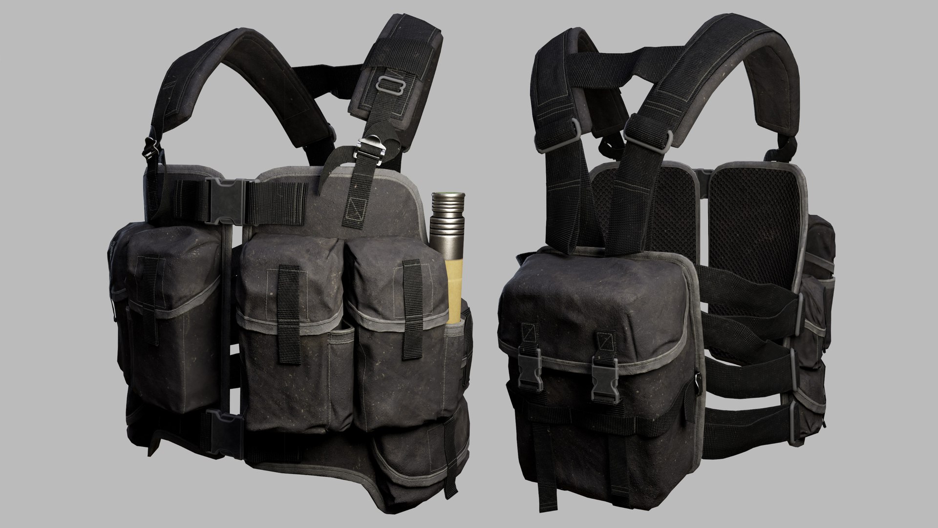 Tactical Vest 3D https://p.turbosquid.com/ts-thumb/uX/wiY2Nx/5X/preview_07/jpg/1689500551/1920x1080/fit_q87/5f0f6f3817909c000e517846b2bc7894611b1430/preview_07.jpg