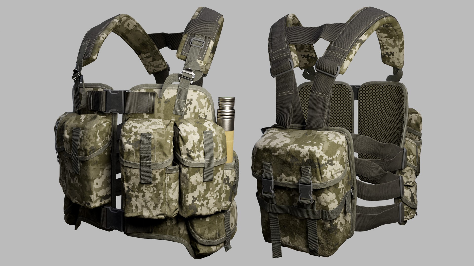 Tactical Vest 3D https://p.turbosquid.com/ts-thumb/uX/wiY2Nx/7U/preview_09/jpg/1689500555/1920x1080/fit_q87/7537c51f475a513a493d9628bd2b3bec740e2dc9/preview_09.jpg