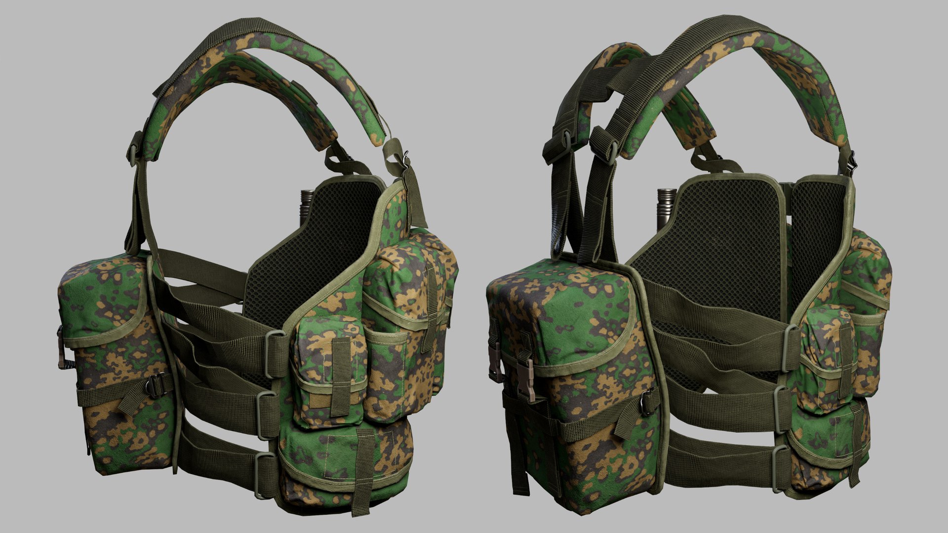 Tactical Vest 3D https://p.turbosquid.com/ts-thumb/uX/wiY2Nx/Pl/preview_03/jpg/1689500542/1920x1080/fit_q87/4efbfcf6bd2ae7634e675c6bf78096b2718e42ee/preview_03.jpg