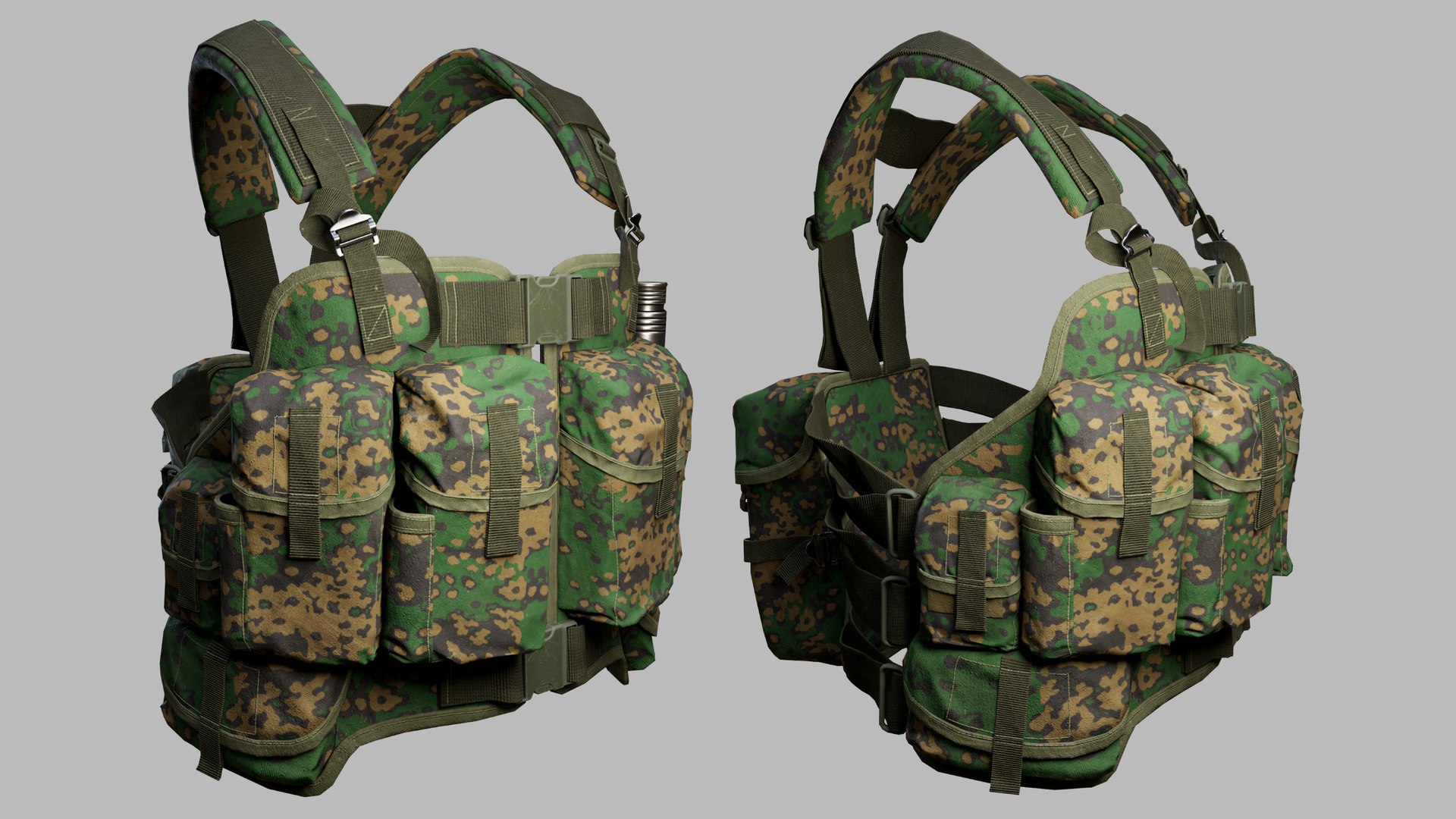 Tactical Vest 3D https://p.turbosquid.com/ts-thumb/uX/wiY2Nx/mH/preview_02/jpg/1689500540/1920x1080/fit_q87/09e03b8ba3e201d286714fab9d5545780aade6c8/preview_02.jpg