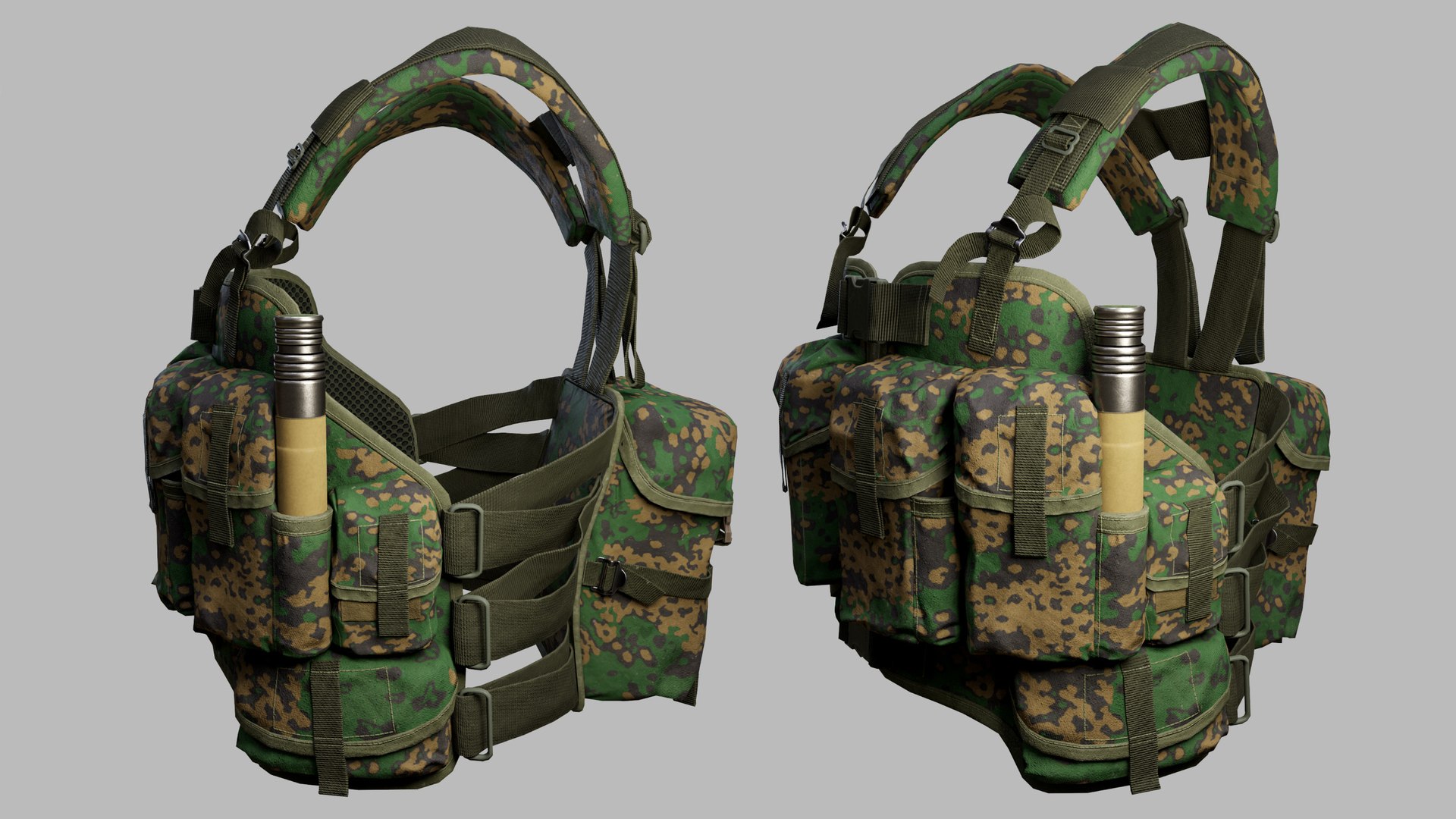 Tactical Vest 3D https://p.turbosquid.com/ts-thumb/uX/wiY2Nx/vO/preview_06/jpg/1689500548/1920x1080/fit_q87/37284f53055ad064d07589ecedd56629b0e403b5/preview_06.jpg