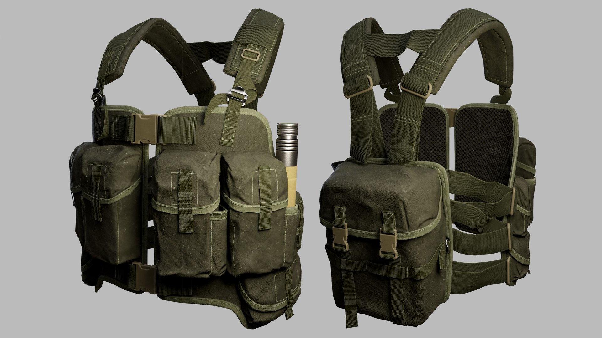 Tactical Vest 3D https://p.turbosquid.com/ts-thumb/uX/wiY2Nx/xR/preview_10/jpg/1689500557/1920x1080/fit_q87/56ef7ccf0f4c5e4e757ec897486fb147d2b7207f/preview_10.jpg