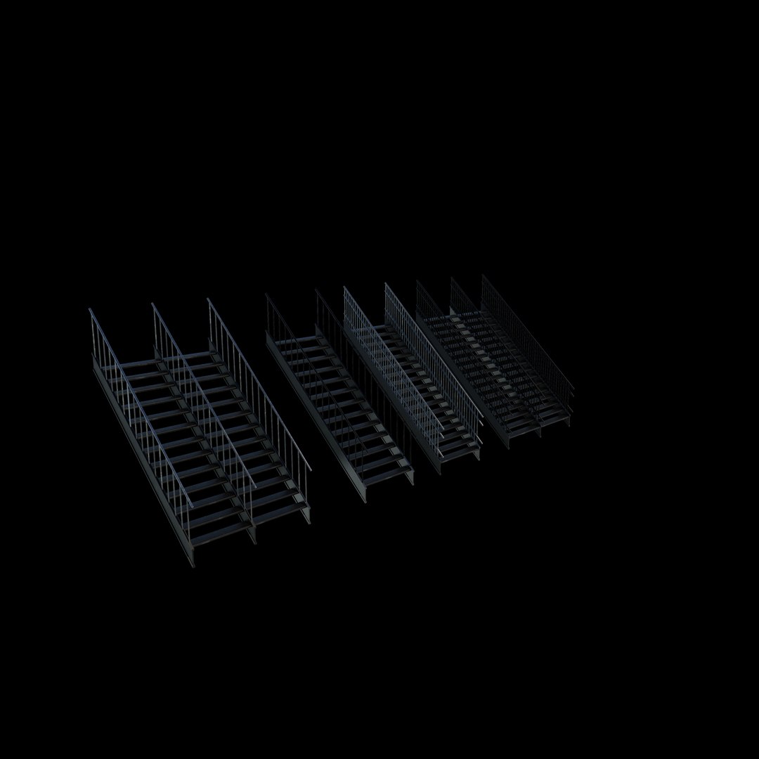 3D stairs 3D model https://p.turbosquid.com/ts-thumb/uX/yDPnIZ/15/stairstexture_11/jpg/1755795338/1920x1080/fit_q87/76e48a4f6ce2f7a07adaeb85d1820443008f068e/stairstexture_11.jpg