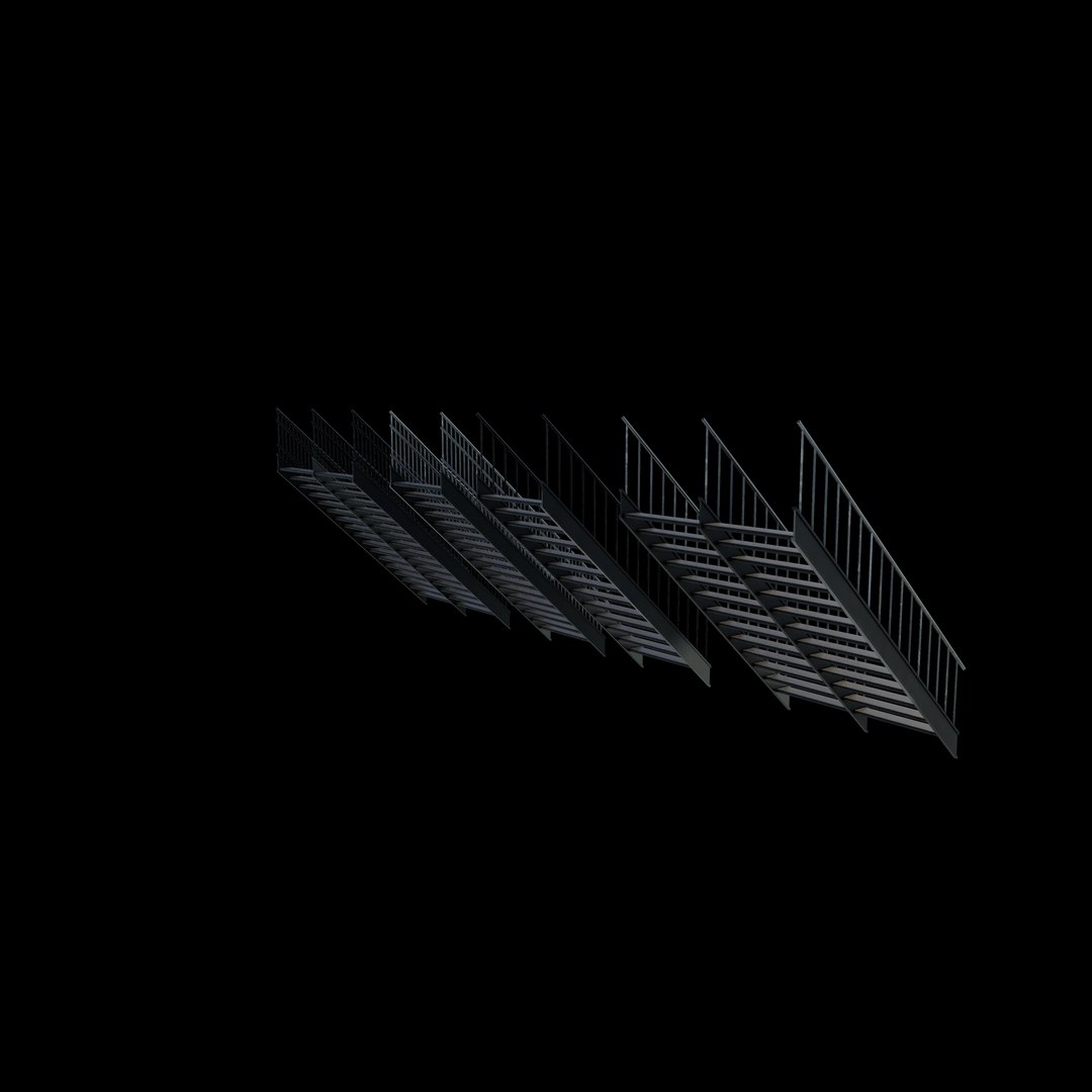 3D stairs 3D model https://p.turbosquid.com/ts-thumb/uX/yDPnIZ/6r/stairstexture_12/jpg/1755795342/1920x1080/fit_q87/7e401e7843f7f0c6b6d030176e5db8d767fb3fd0/stairstexture_12.jpg