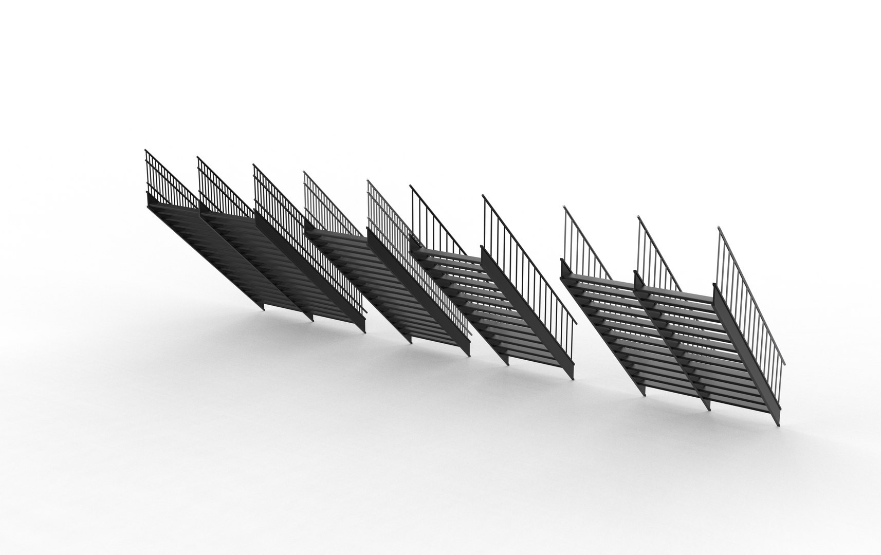 3D stairs 3D model https://p.turbosquid.com/ts-thumb/uX/yDPnIZ/7Z/stairstexture.2056/jpg/1755795338/1920x1080/fit_q87/387e4bf997c3f87ded66a6e6bbe9ca8f945ee1ca/stairstexture.2056.jpg