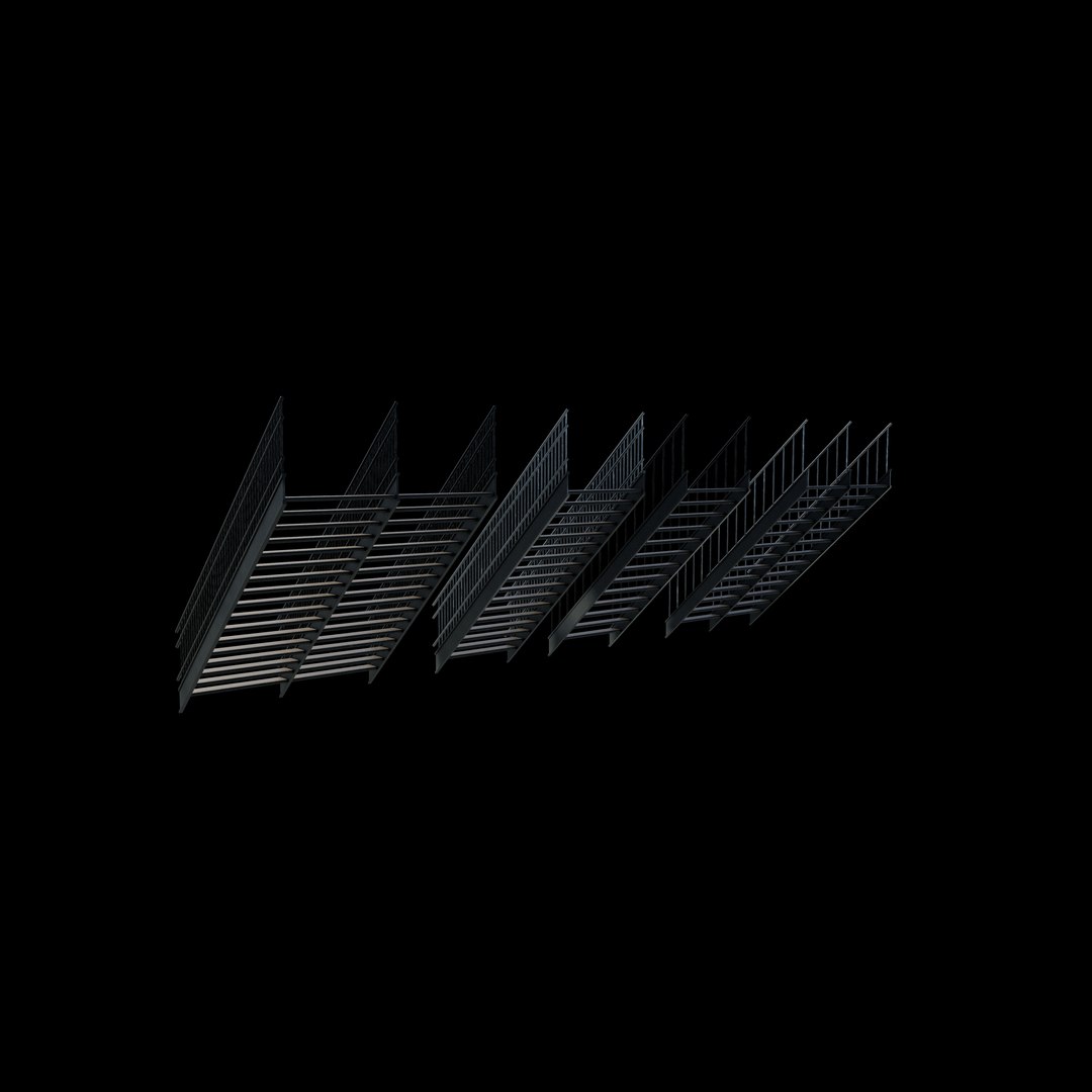 3D stairs 3D model https://p.turbosquid.com/ts-thumb/uX/yDPnIZ/9i/stairstexture_1/jpg/1755795334/1920x1080/fit_q87/963ca104635db486f0111150cdb5c1a6977d86a5/stairstexture_1.jpg