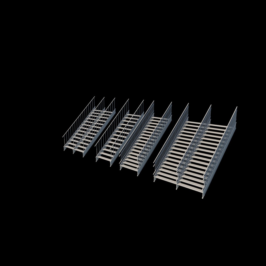 3D stairs 3D model https://p.turbosquid.com/ts-thumb/uX/yDPnIZ/JV/stairstexturefrgame_1/jpg/1755795302/1920x1080/fit_q87/75b3cd504528df07eeb8acae46d35316c1e17cdb/stairstexturefrgame_1.jpg