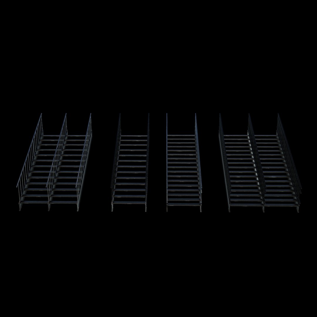 3D stairs 3D model https://p.turbosquid.com/ts-thumb/uX/yDPnIZ/ME/stairstexture_10/jpg/1755795338/1920x1080/fit_q87/e9f50e27cd1f10913fdda7789a56d544c7bbbe36/stairstexture_10.jpg
