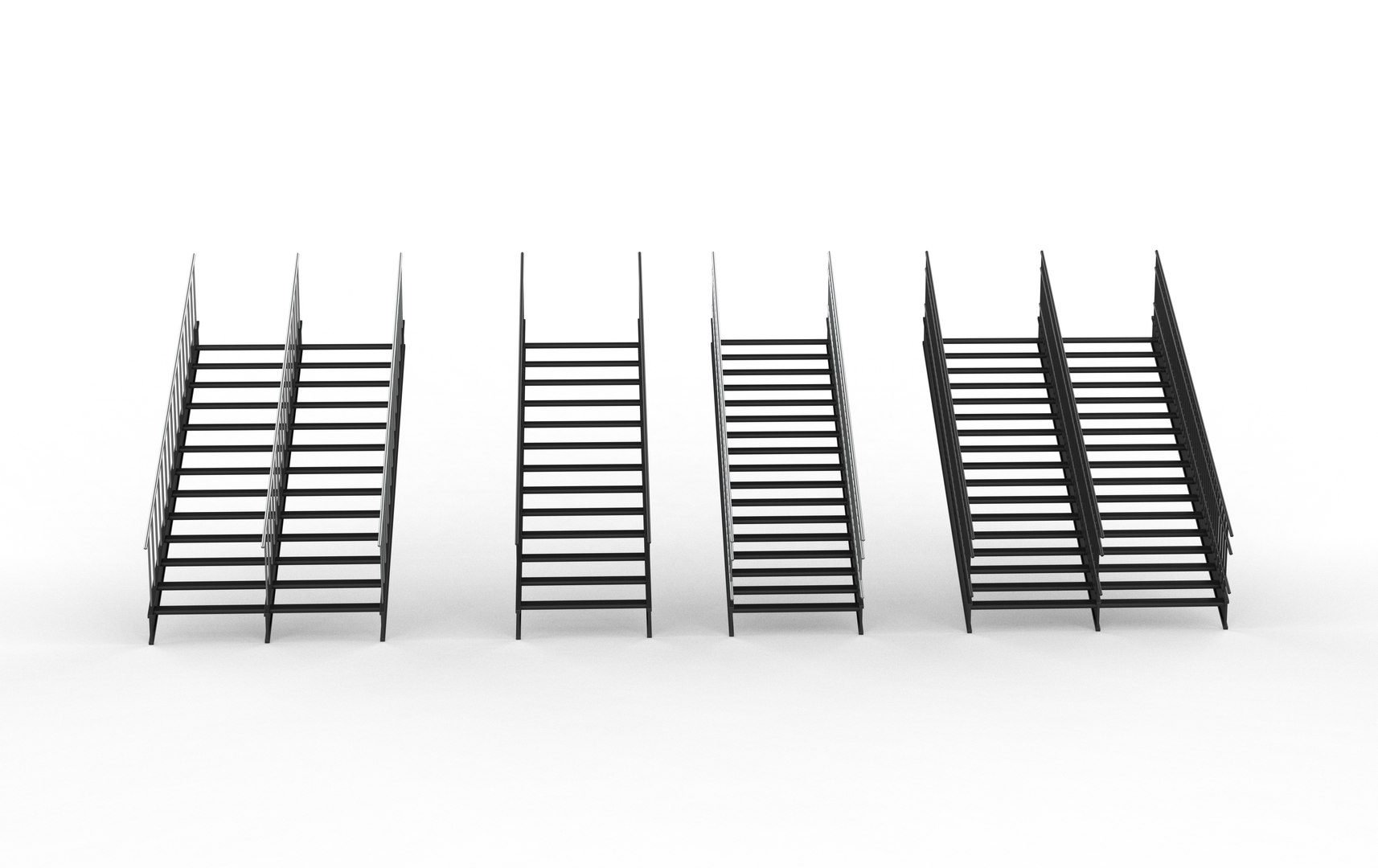 3D stairs 3D model https://p.turbosquid.com/ts-thumb/uX/yDPnIZ/OJ/stairstexture.2053/jpg/1755795314/1920x1080/fit_q87/e8c6db2c565179b4f172f3f7a2629830c2bf6a34/stairstexture.2053.jpg
