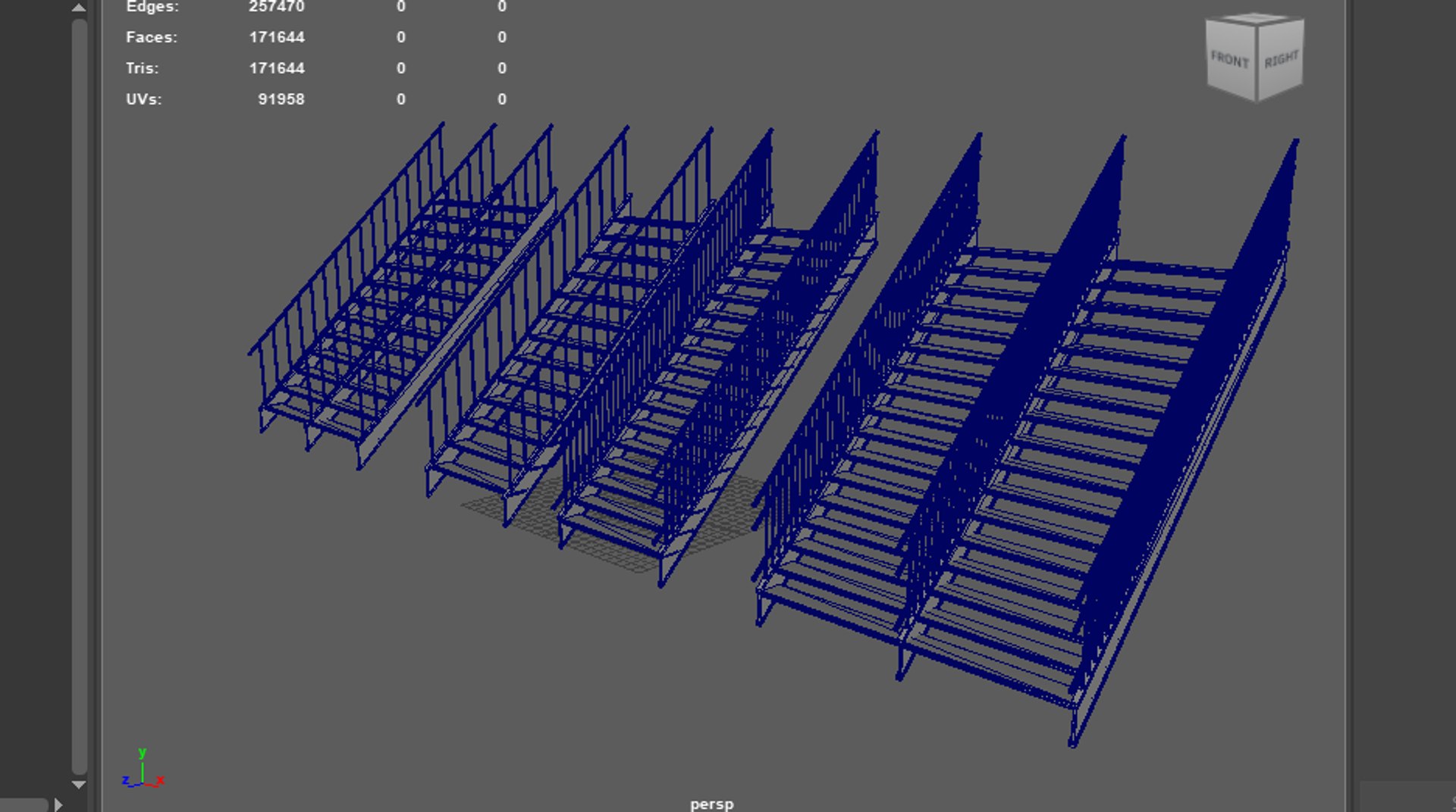 3D stairs 3D model https://p.turbosquid.com/ts-thumb/uX/yDPnIZ/P9/332/png/1755795294/1920x1080/fit_q87/fe6d1752e178a633befe1bd8283b282a440c802f/332.jpg