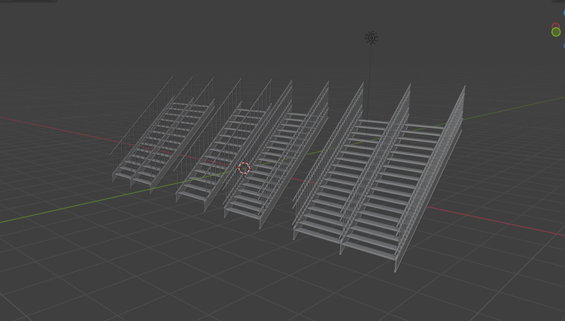 3D stairs 3D model https://p.turbosquid.com/ts-thumb/uX/yDPnIZ/TL/331/png/1755795339/1920x1080/fit_q87/071fa4135b4873ada6497c6bc8ca4162969df271/331.jpg