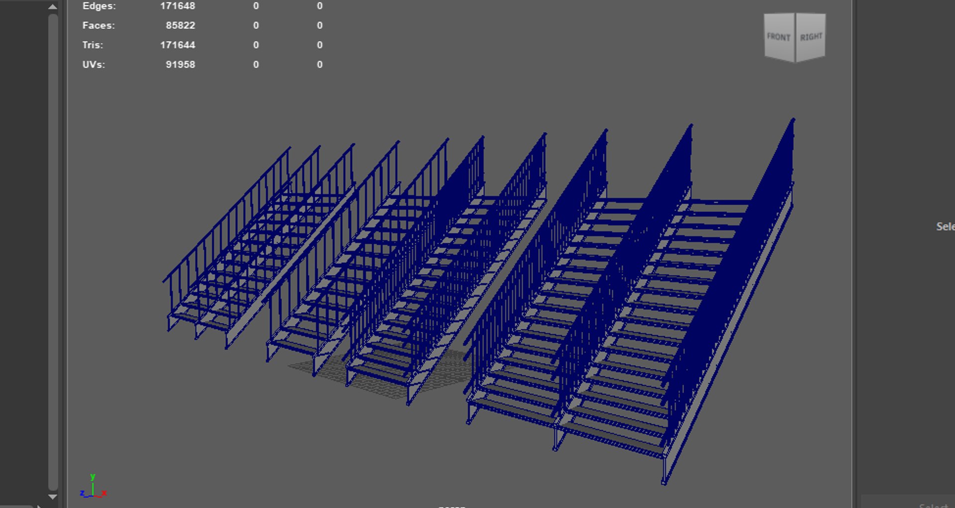 3D stairs 3D model https://p.turbosquid.com/ts-thumb/uX/yDPnIZ/VA/333/png/1755795296/1920x1080/fit_q87/398b130234c795a6edf92abdbf3e11de76f9aac4/333.jpg