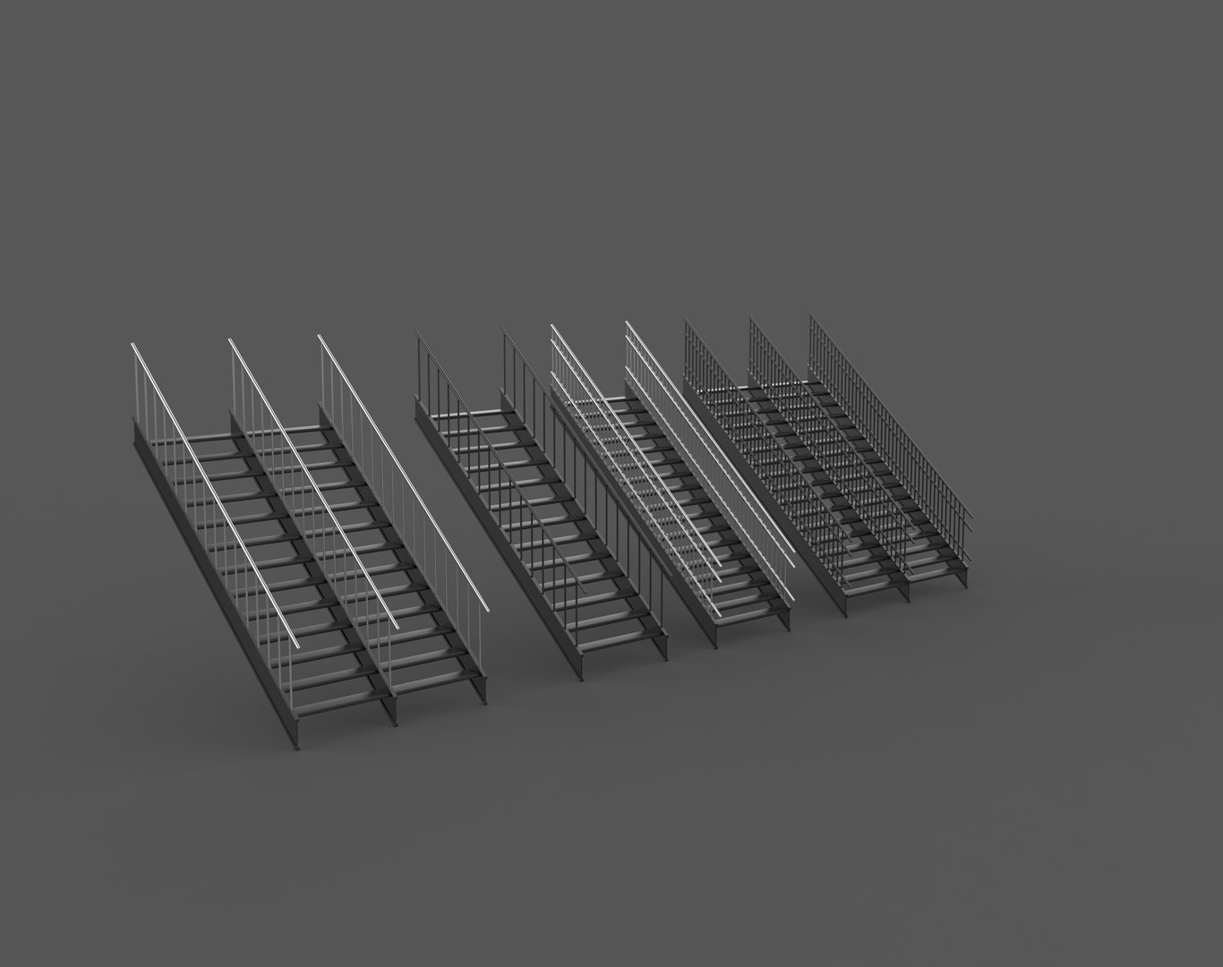 3D stairs 3D model https://p.turbosquid.com/ts-thumb/uX/yDPnIZ/s5/stairstexture.2057/jpg/1755795335/1920x1080/fit_q87/d5abcd88c343008cce8bb43a14e049c09a8042ba/stairstexture.2057.jpg