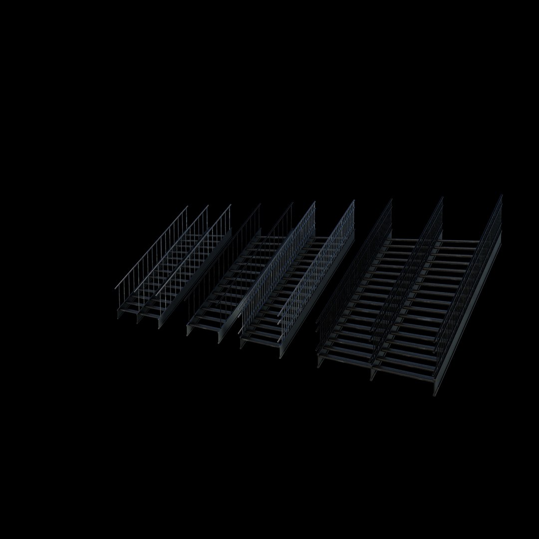 3D stairs 3D model https://p.turbosquid.com/ts-thumb/uX/yDPnIZ/uk/stairs_1/jpg/1755795346/1920x1080/fit_q87/22ebcd37c5f2e4eb9cfe3a57440fb2e0514aad6a/stairs_1.jpg