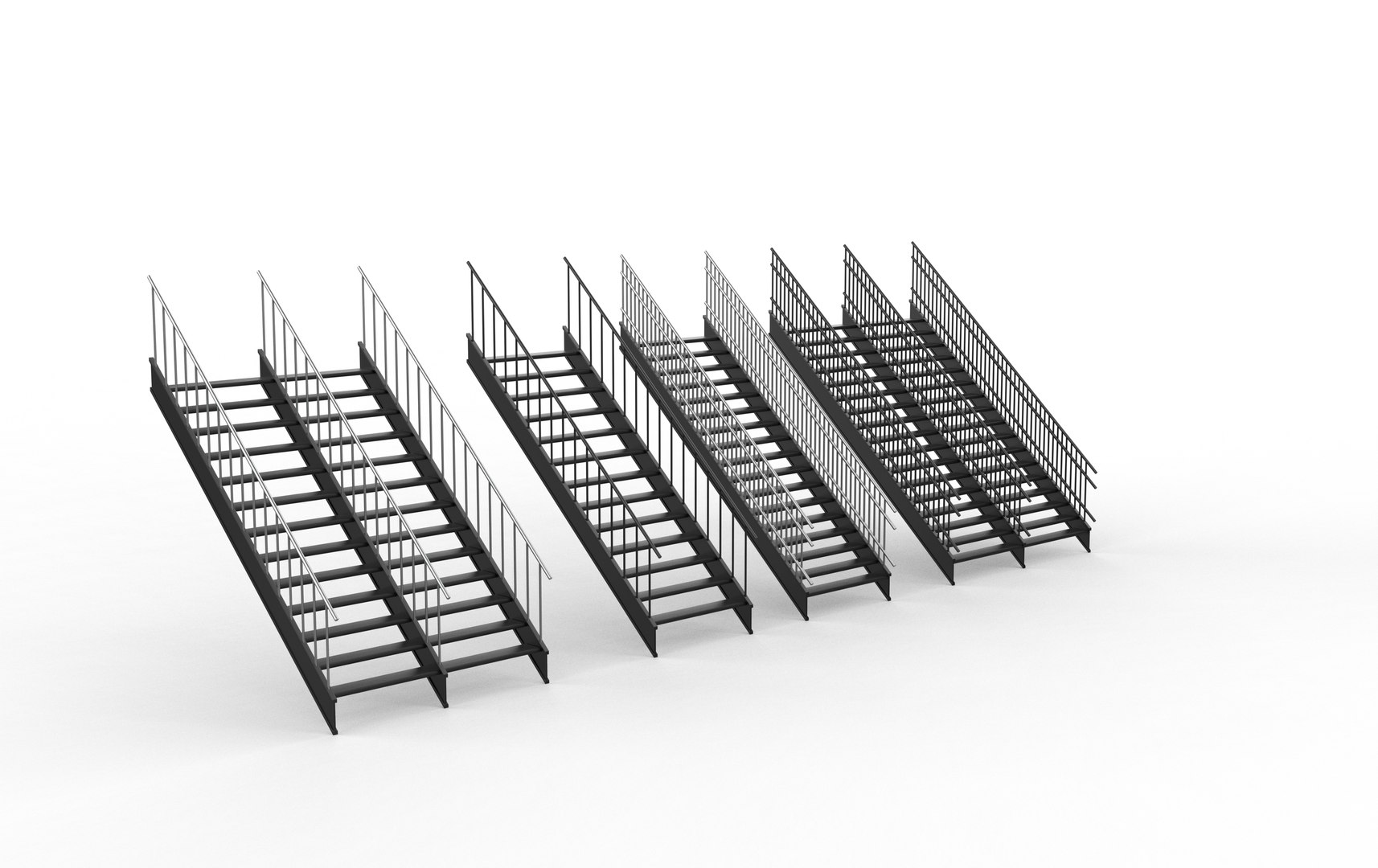 3D stairs 3D model https://p.turbosquid.com/ts-thumb/uX/yDPnIZ/vH/stairstexture.2052/jpg/1755795310/1920x1080/fit_q87/79ba529f62a0dab99373ac341ee54360a578c041/stairstexture.2052.jpg