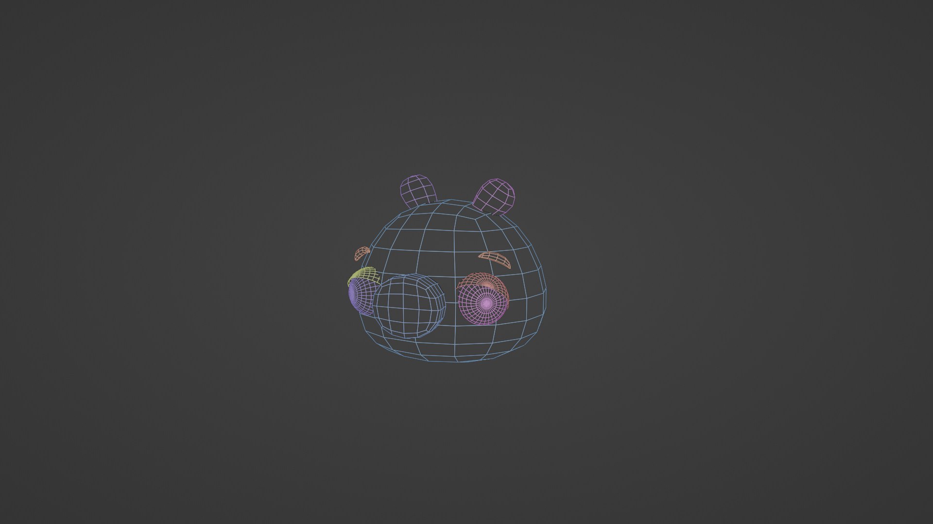 3D Minion Pig From Angry Birds https://p.turbosquid.com/ts-thumb/uX/z5CGDj/Pe/wire/png/1722656204/1920x1080/fit_q87/b8f16980964c2874a5dbfb95b270d864897b9940/wire.jpg