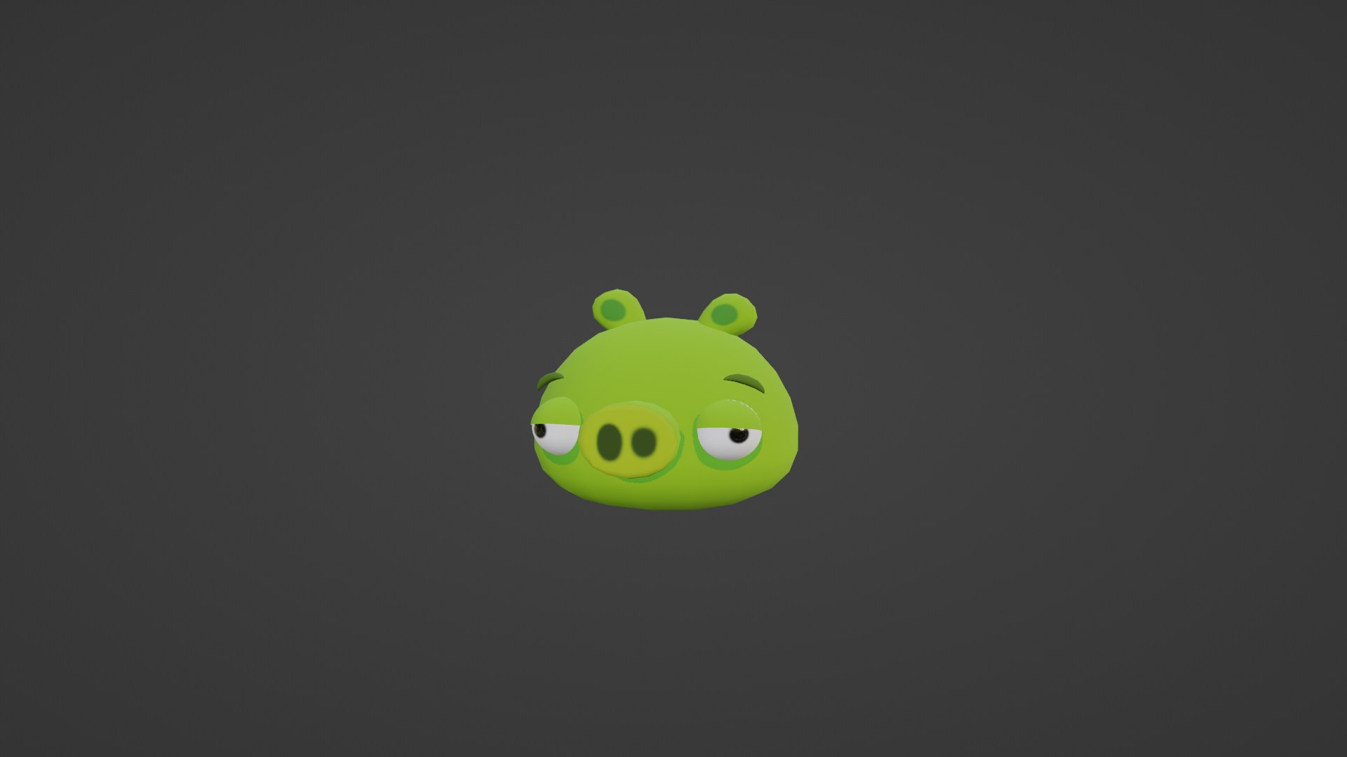 3D Minion Pig From Angry Birds https://p.turbosquid.com/ts-thumb/uX/z5CGDj/XP/chancho_0006/png/1722656153/1920x1080/fit_q87/cea6fe90cbdc56cc731dfe90106d7cbe5d5cb028/chancho_0006.jpg