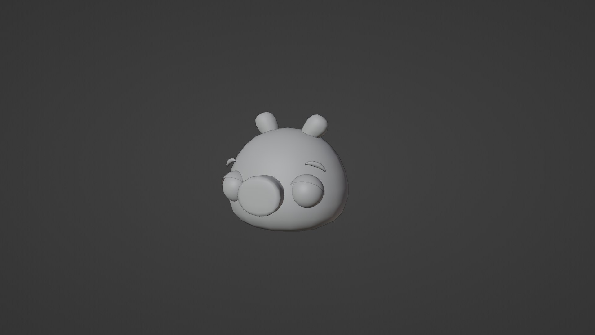 3D Minion Pig From Angry Birds https://p.turbosquid.com/ts-thumb/uX/z5CGDj/eB/1123/png/1722656164/1920x1080/fit_q87/15172de82c7f5ffece231d4b0584e3af8ce633a7/1123.jpg