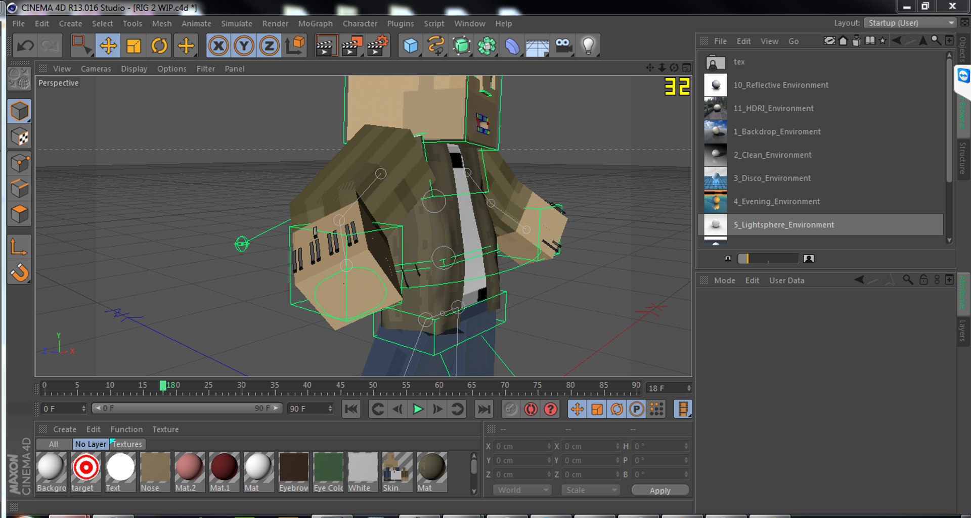 3d best rig https://p.turbosquid.com/ts-thumb/uY/08vtQH/ajYuDZvU/37f77f0b157d66d8ba33ae10808451b3/png/1367352661/1920x1080/fit_q87/f50d6dbf09ef0fbf3a35095bfbd6ced75bf5c023/37f77f0b157d66d8ba33ae10808451b3.jpg