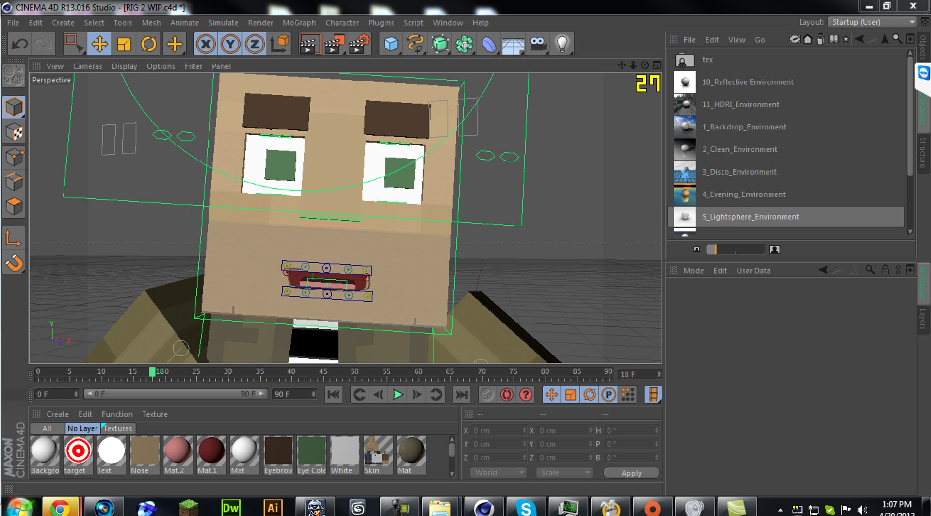 3d best rig https://p.turbosquid.com/ts-thumb/uY/08vtQH/lQurgmD5/253f10050b9cf3a6e214bb30cd36c46d/png/1367352661/1920x1080/fit_q87/5473a0ca6caf39dd0152806c6ea1b233dfaffc5e/253f10050b9cf3a6e214bb30cd36c46d.jpg