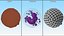 Basophil Blood Cell