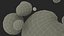 Basophil Blood Cell