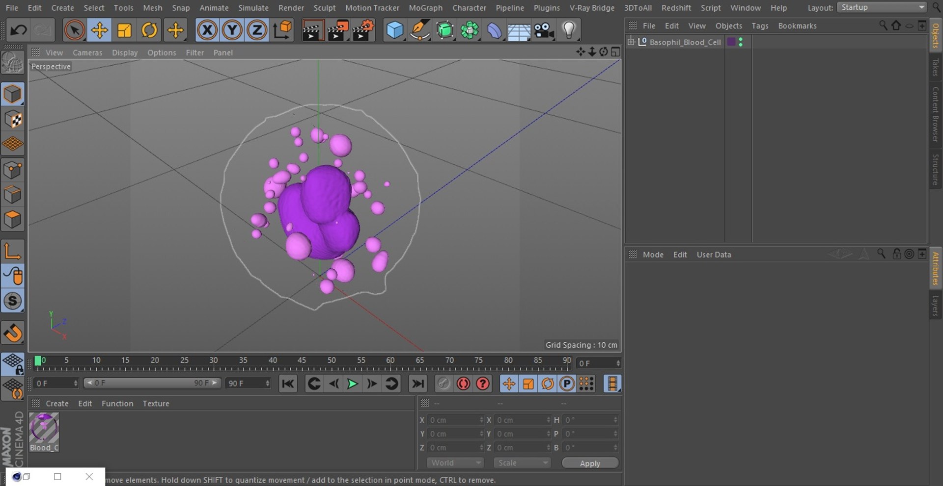 3D Basophil Blood Cell model https://p.turbosquid.com/ts-thumb/uY/0Hpyoh/is/basophilbloodcellc4dmodel024/jpg/1696029190/1920x1080/fit_q87/81a0508b57f87fcc61e80dbebfdb93f4bcbaa396/basophilbloodcellc4dmodel024.jpg