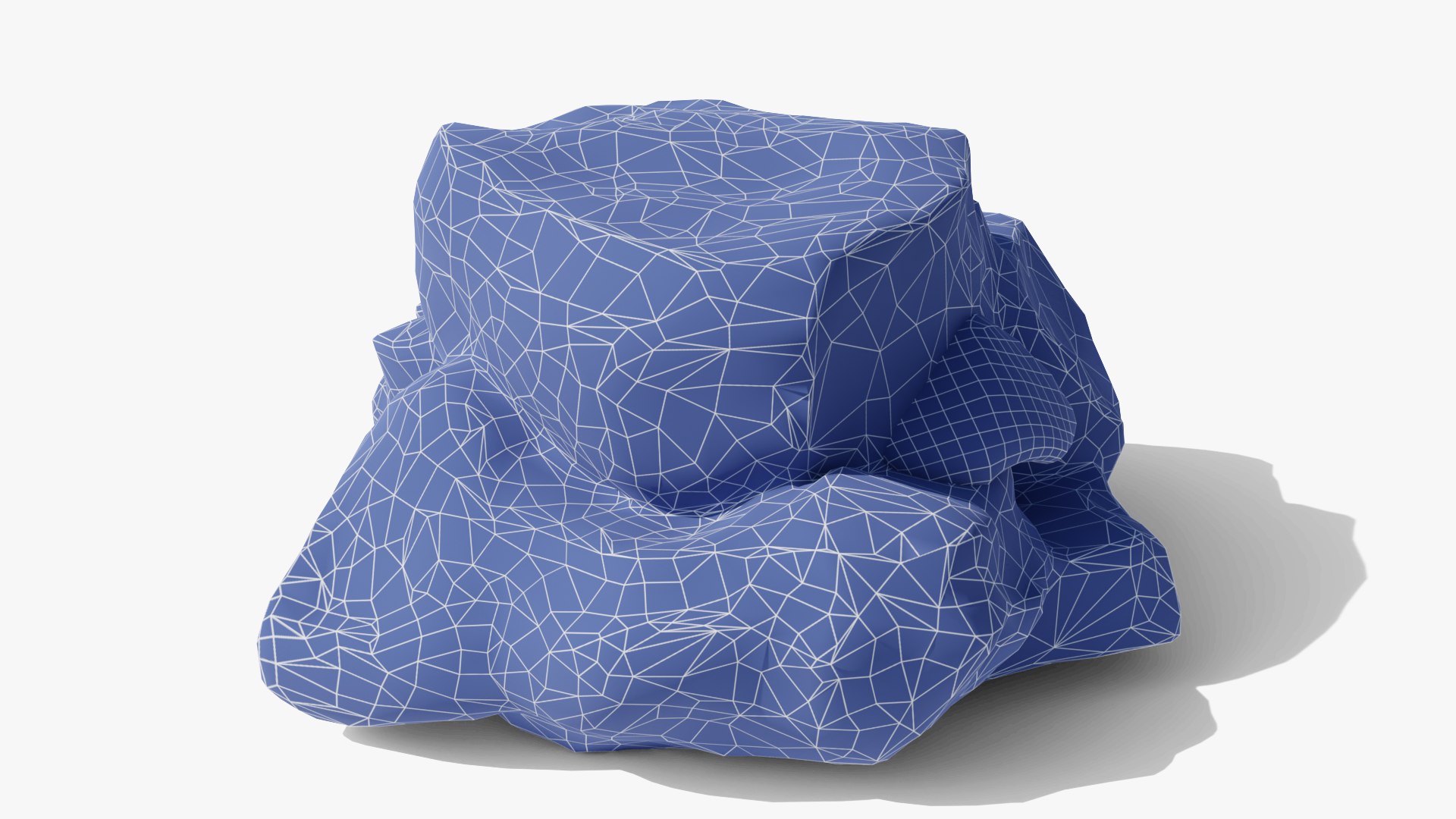 3D Large Boulder 2 https://p.turbosquid.com/ts-thumb/uY/0rwmoU/01/wireframe_06/png/1719304037/1920x1080/fit_q87/c727e573c80843e9443cde7f605ce68bf0ecf68b/wireframe_06.jpg
