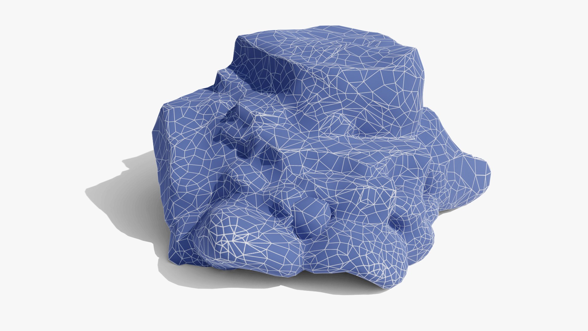 3D Large Boulder 2 https://p.turbosquid.com/ts-thumb/uY/0rwmoU/7n/wireframe_01/png/1719304035/1920x1080/fit_q87/7b99cdae39af773ad826b8551b556221166838bb/wireframe_01.jpg
