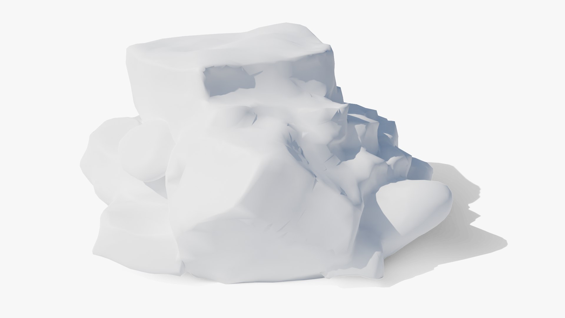 3D Large Boulder 2 https://p.turbosquid.com/ts-thumb/uY/0rwmoU/8O/ao_01/png/1719304002/1920x1080/fit_q87/291cb3a4215ed712eb8b0d117b678c7d7d5d972d/ao_01.jpg