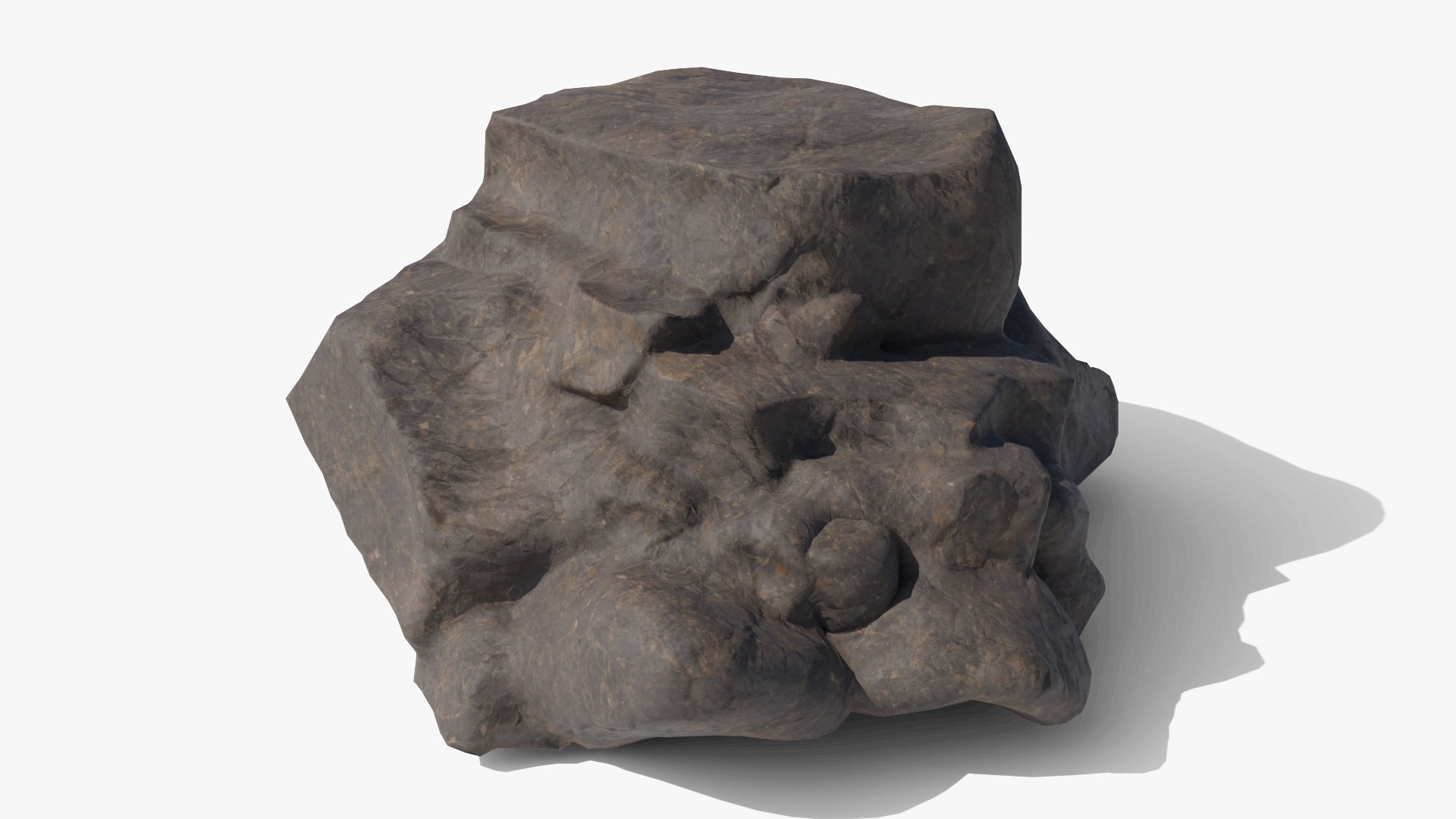 3D Large Boulder 2 https://p.turbosquid.com/ts-thumb/uY/0rwmoU/CV/diffuse_07/png/1719303848/1920x1080/fit_q87/1c6fe1c34ebc65951ed42afd92f1a29dcb779d62/diffuse_07.jpg