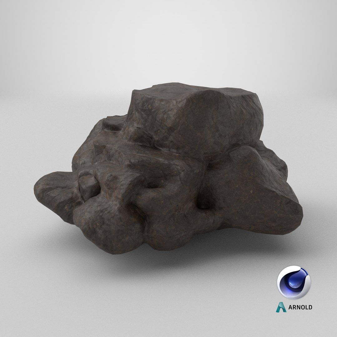 3D Large Boulder 2 https://p.turbosquid.com/ts-thumb/uY/0rwmoU/Gg/stemcell_cinema_4d_arnold_render/png/1719340646/1920x1080/fit_q87/88d4de22a83b944bccec68487d3cd7aa1f6f32c0/stemcell_cinema_4d_arnold_render.jpg