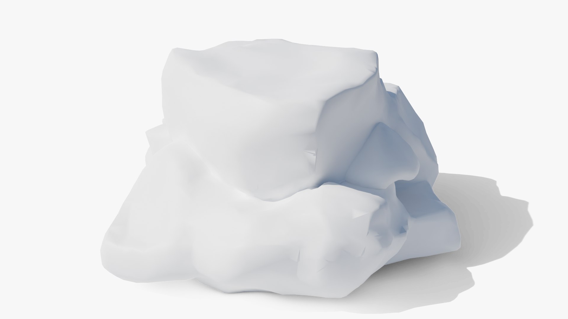 3D Large Boulder 2 https://p.turbosquid.com/ts-thumb/uY/0rwmoU/N2/ao_05/png/1719304004/1920x1080/fit_q87/ae42e82a69029c30ff9514e389c43368c552891c/ao_05.jpg
