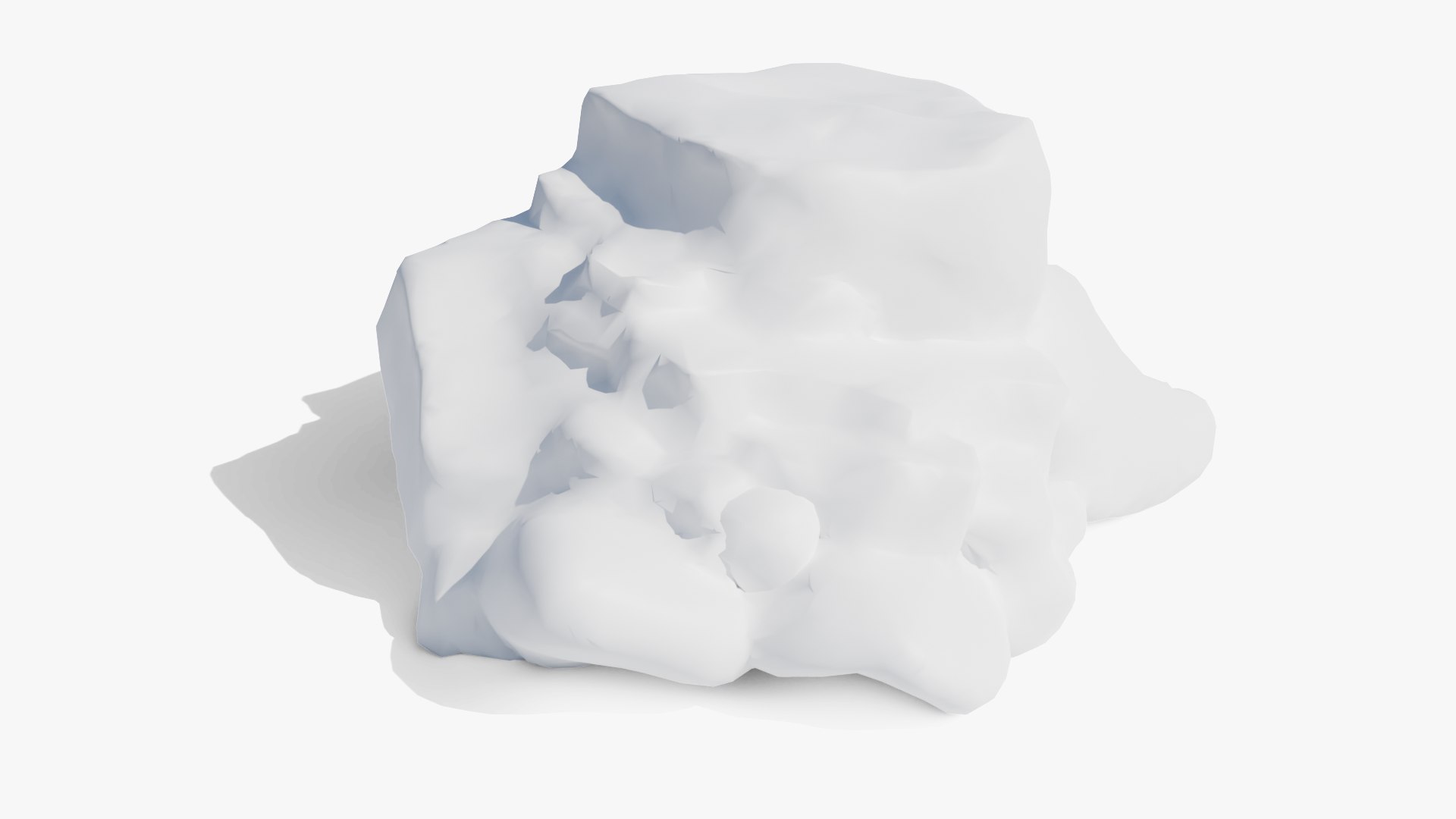 3D Large Boulder 2 https://p.turbosquid.com/ts-thumb/uY/0rwmoU/S0/ao_07/png/1719304005/1920x1080/fit_q87/f764bafb216dc724155a60144077b44db423342f/ao_07.jpg