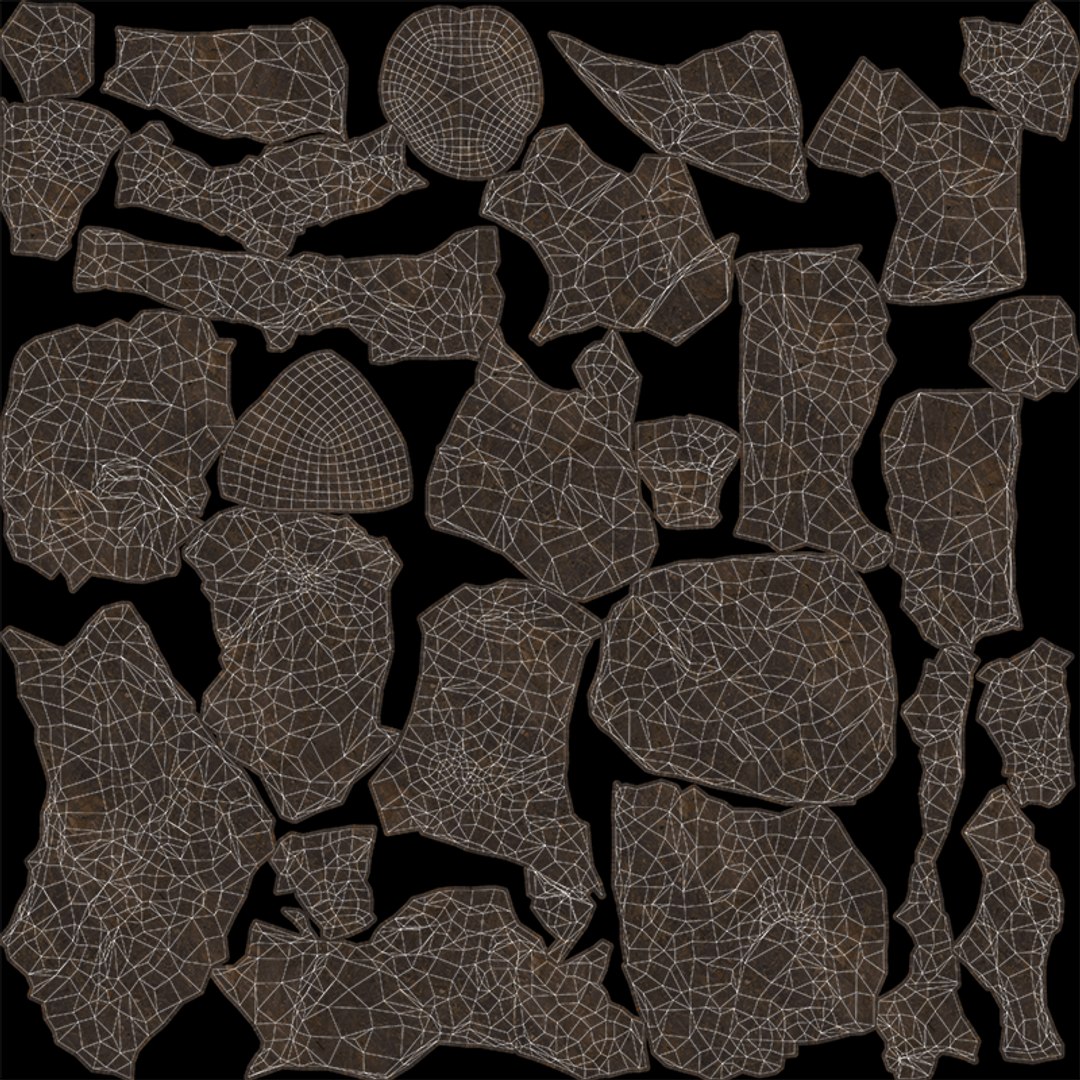 3D Large Boulder 2 https://p.turbosquid.com/ts-thumb/uY/0rwmoU/TZ/uv_layout/png/1719304097/1920x1080/fit_q87/df917aa47be3dc78c4baf6bcc2882307e9323c6f/uv_layout.jpg