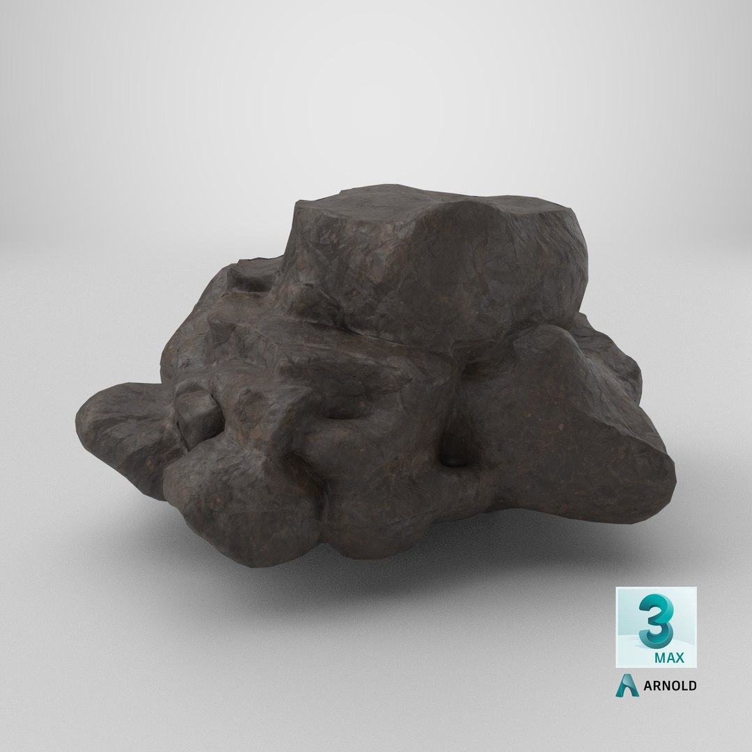 3D Large Boulder 2 https://p.turbosquid.com/ts-thumb/uY/0rwmoU/V3/stemcell_max_arnold_render/png/1719340652/1920x1080/fit_q87/156f42c1e4daed5d3e60c9ff22558c8a185d1b80/stemcell_max_arnold_render.jpg